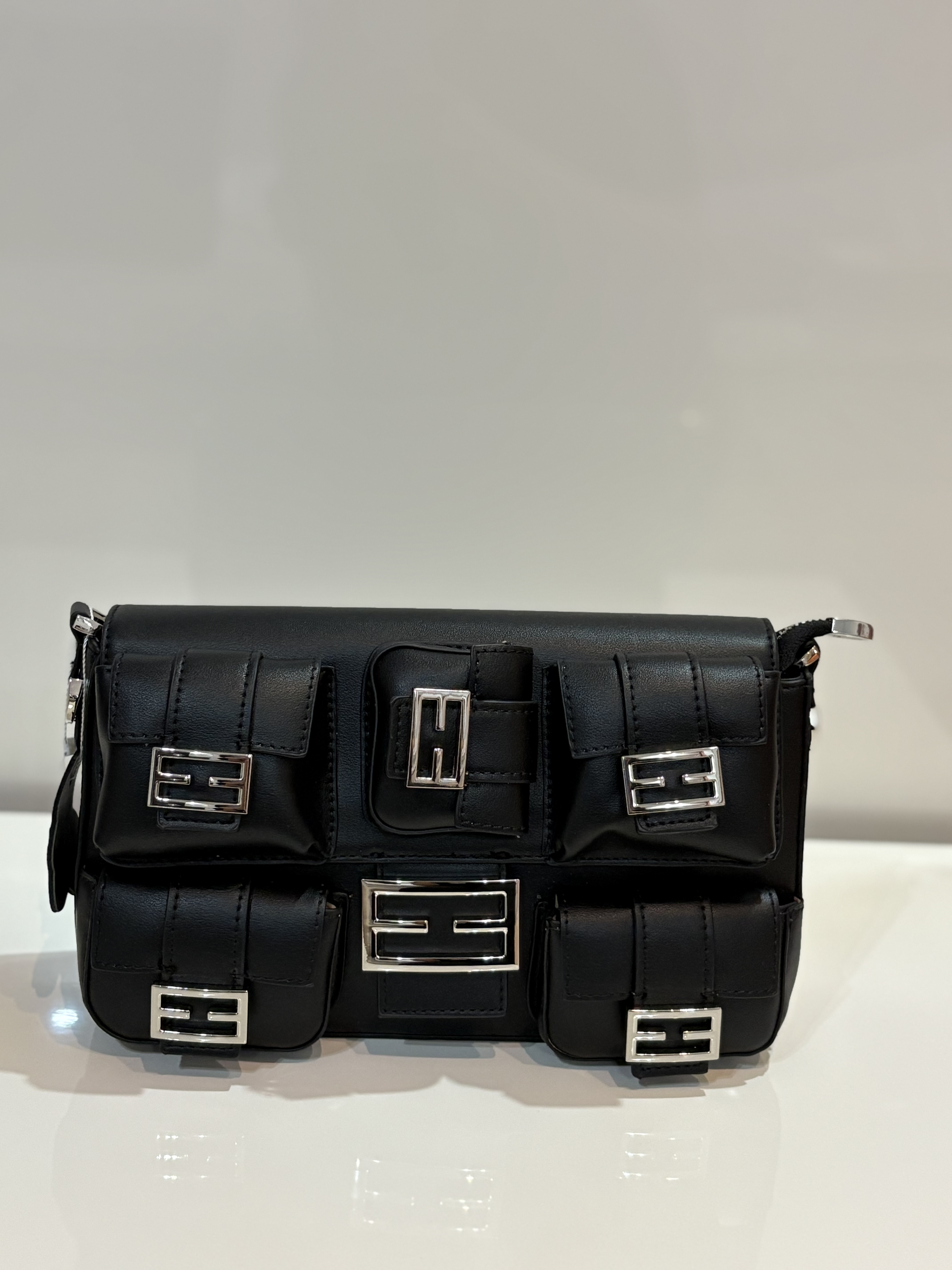 کیف مجلسی TOUS